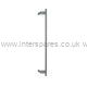 Liebherr Door Handle