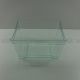 Liebherr SALAD DRAWER - Right hand side