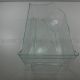 Liebherr Salad Drawer - Large