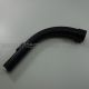Miele CURVED WAND HANDLE