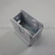 Liebherr Door Hinge Block