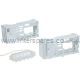 Liebherr ICE TRAY KIT