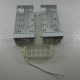 Liebherr Ice Cube Tray