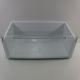 Liebherr Freezer Drawer - Lower