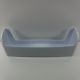 Hotpoint Bottle Shelf Lower