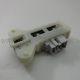 Hotpoint Door Interlock