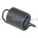 Whirlpool Suspension Spring