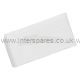 Whirlpool Pad Plate