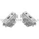Tecnik Door Hinge Kit