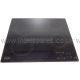 Cooke & Lewis CERAMIC GLASS HOB TOP ASSEMBLY