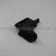 Cooke & Lewis GASKET FOOT LEFT HAND