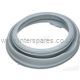 Whirlpool DOOR SEAL