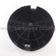Cooke & Lewis CARBON FILTER
