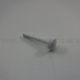 Firenzi TIMER BUTTON - WHITE