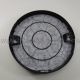 Whirlpool Hotpoint Carbon / Charcoal Filter