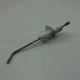 White Knight Ignition Electrode