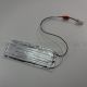 Samsung Drain Heater Mat