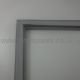 Samsung DOOR SEAL - FREEZER