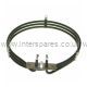 Accessories & Service Tools Fan Element 2200W