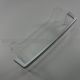 Fisher & Paykel DOOR TRAY Freezer