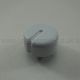 Hotpoint CONTROL KNOB - HOB - WHITE