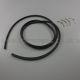 Accessories & Service Tools DOOR SEAL KIT - 3 SIDED Round Corner