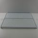 Blizzard Spare Parts FRIDGE SHELF