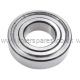 Fagor Drum Bearing