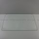 Hotpoint CRISPER COVER
