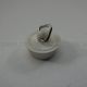 Osborne DRAIN PLUG