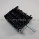 Leisure - Rangemaster FUNCTION SELECTOR SWITCH GRILL