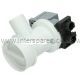 Aeg Drain Pump - Non Genuine