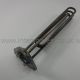 Prodis RINSE TANK ELEMENT