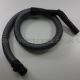 Samsung Flexible Hose Assembly