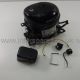 Howden Lamona Compressor - 082637225