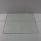 Spare Parts INNER DOOR GLASS - MAIN OVEN