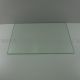 Thetford Door Glass Inner - Drop Down