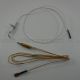Thetford OVEN THERMOCOUPLE AND ELECTRODE