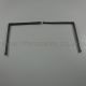 Thetford DOOR SEAL