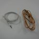 Thetford OVEN THERMOCOUPLE AND ELECTRODE