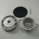 Thetford Burner Kit Large