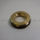 Howden Lamona CARTRIDGE BUSH