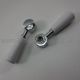 Howden Lamona TAP HANDLE - PAIR