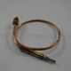 Valor THERMOCOUPLE