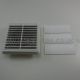 Accessories & Service Tools External Vent Cover