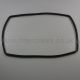 Whirlpool DOOR SEAL - LOWER