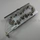 Whirlpool Heating Element