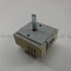 Whirlpool ENERGY REGULATOR
