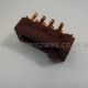 Whirlpool SWITCH - MOTOR