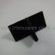 Whirlpool BUTTON, LIGHT SWITCH
